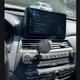 For HONDA ACCORD 8th 2008-2013 Android 15 Stereo Apple Carplay Car Radio 2+32GB