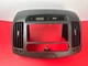 07 - 10 Hyundai Elantra Dash Radio Digital Clock Climate Dash Bezel 94510-2H500