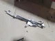 Windshield Wiper Motor Fits 17-19 INFINITI QX30 2052764