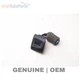 2017-2020 BMW 530I - Hands-Free Microphone 9263744