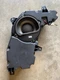 13 14 15 16 17 18 2013 HYUNDAI SANTA FE SPEAKER SUBWOOFER 96380-2W110