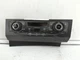 2008-2013 Audi A5 Ac Heater Climate Control Temperature Oem GE5H1