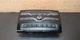 17 18 19 INFINITI QX30 RADIO AUDIO CONTROL PANEL OEM 21E0601-5DA1B