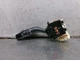 04 - 09 MAZDA RX8 HEADLIGHT LAMP TURN SIGNAL CONTROL SWITCH 04-08 W/FOG LAMPS