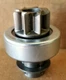  NEW PREMIUM STARTER DRIVE for FORD ASPIRE 1.3L 1994-97   FESTIVA  1.3L 1988-93