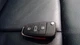 A3 AUDI   2016 Fob/Remote 11868228