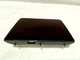 20-25 FORD ESCAPE 8" INFORMATION INFOTAINMENT RADIO MEDIA DISPLAY SCREEN OEM