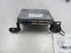 13 14 15 16 17 18 19 Lexus RC350 Telematics Transceiver 86741-53044