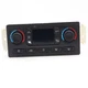 Digital Heater AC Temperature Climate Control Switch For Chevy GMC Cadillac OEM