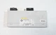 Automatic Soft Close Tailgate Trunk Control Module Computer OEM BMW X5/X6 07-13