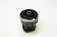 Dash Vent 8V0820901C Audi S3 2015 2016 OEM