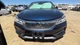 Used Active Noise Cancellation Module fits: 2016 Honda Accord Body Control BCM a