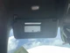 Driver Sun Visor 156 Type Roof Illuminated Fits 15-20 MERCEDES GLA-CLASS 4684386