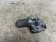 2022 RANGE ROVER SPORT OEM Windshield Wiper Motor Part Number JPLA17500AD