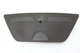 2012 MERCEDES C250 CENTER DASH SPEAKER COVER TRIM PANEL 12 13 14