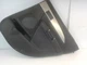 11 12 13 14 15 Lincoln MKX Interior Rear Right Door Trim Panel B
