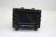 2015-2017 HYUNDAI SONATA XM RADIO STEREO CD PLAYER 96180C20004X