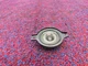 CHEVROLET CAMARO RS 13-24 OEM DASHBOARD BOSE AUDIO SOUND SPEAKER