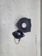 BMW 3 F30 F35 F31 2012 Diesel Front Door Speaker 9169690 RVU4225