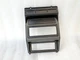 80-86 Silver Radio & Heater Bezel Ford F150 F250 F350 Bronco
