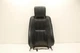 2007-2009 Land Rover Range Rover Front Left Driver Upper Seat Back HFA501390 OEM