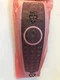 2014-2018 MERCEDES S CLASS REAR SEAT ENTERTAINMENT DVD REMOTE A222 820 6089 OEM