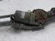 Used Windshield Wiper Motor fits: 2012 Toyota Tundra  Grade A