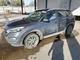 Driver Left Sun Visor Without Sunroof Fits 16-18 TUCSON 1409707