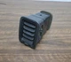1999-2006 Chevrolet Silverado Tahoe GMC Sierra Suburban Dash Vent OEM. 15717350