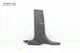 2020 - 2025 LINCOLN CORSAIR LEFT DRIVER SIDE B PILLAR LOWER TRIM COVER PANEL OEM