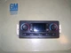 ✅ 2003 -  2005 Cadillac Chevrolet GMC Heater AC Temperature Climate Control OEM