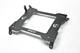 Sparco Base for Mazda Miata Na 89-97 Lft