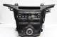 ***READ*** Honda Odyssey 2012 AM/FM/CD/DVD/XM/CDL 39100-TK8-A320 OEM 1PU0 *A8509