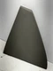99-06 Silverado Sierra Side Dash End Cap Trim Panel Cover Passenger Right T24