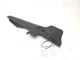 INTERIOR TRIM LOWER LEFT COVER FOR MITSUBISHI OUTLANDER 2015 PN 8011B304ZZ