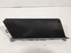 2021 BMW 228i Information Radio Display Screen OEM