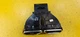 VW SCIROCCO 2.0 TDI 1.4 TSI 08-14 CENTRE DASHBOARD AIR VENT 1Q0819735C