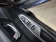 Driver Front Door Switch Driver's Mirror Fits 16-20 OPTIMA 541972