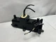 2010-2016 Cadillac SRX Hydraulic Power Liftgate Pump Motor 20859468  OEM 57k