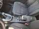 2019 Honda Fit Armrest Only Black Cloth OEM 241-12718B 89K Miles