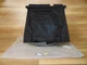 Spare Wheel Well Lining Genuine Mercedes C117 - A1176900042 Color: 9E83