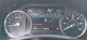 2018-2021 Expedition OE Speedometer Gauge Cluster 123K Miles Ford