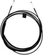 Dorman Trunk Lid Release Cable for 2007-2011 Toyota Camry 912-713