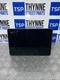 2021 TESLA MODEL 3 / Y SAT NAV CENTRE MONITOR DISPLAY SCREEN 1089543-00-J
