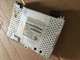 BMW F01 X5 E60 M5 M6 E90 E70 X6 X3 Sirius module 750Li 550i 535i 335i 328i 750i 