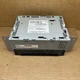 2015-2016 Ford F-150 F150 Radio Stereo CD Disk Player Reader OEM FL3T-19C107-HG