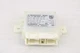 MERCEDES X166 ML/GL-CLASS PARKTRONIC SYSTEM ECU ECM CONTROL MODULE UNIT COMPUTER