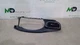 2020-2024 FORD EXPLORER LEFT SPEEDOMETER STEERING COLUMN PANEL LB5B-S044D70-BF