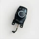 ✅12-14 BMW F30 320i 328i 335i X3 MEDIA IDRIVE JOYSTICK SWITCH KNOB 9317695
