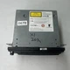 BMW 2009-2015 E90 E92 E88 Cic Navigation System GPS CD Player Radio FM OEM B12